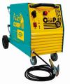 Zv�rac� poloautomat COMPACT 154 AUTO